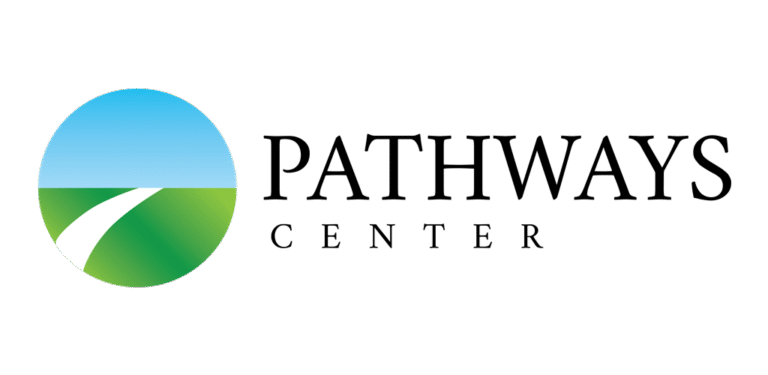 Mental Health Services – Pathways Center
